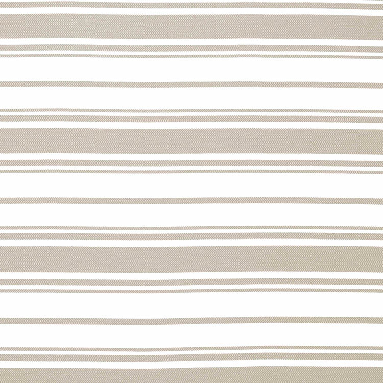 Gastón y Daniela GDT5382.7 John Beige Fabric