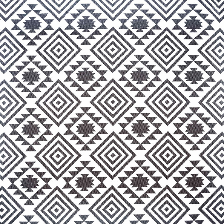 Gastón y Daniela GDT5383.3 Ava Navy Fabric