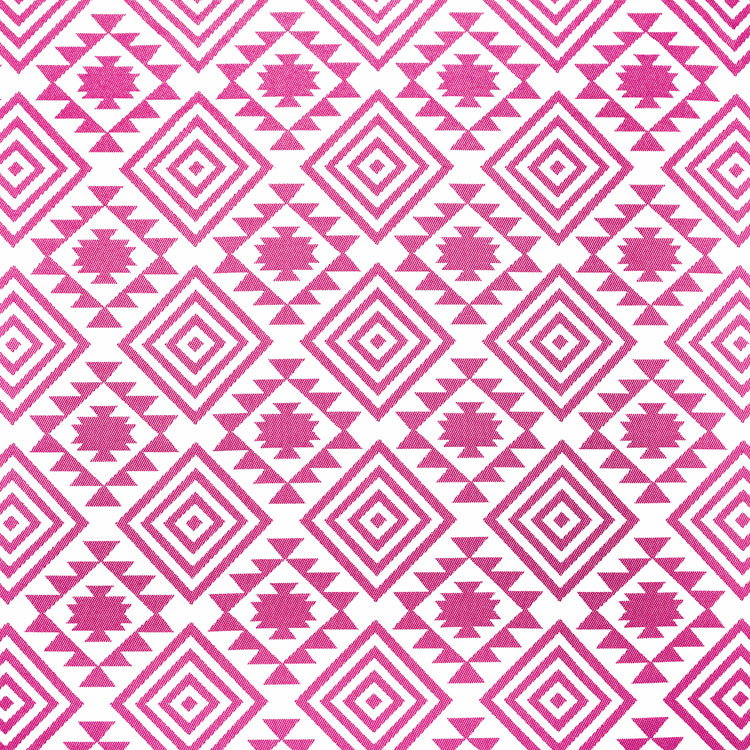 Gastón y Daniela GDT5383.4 Ava Frambuesa Fabric