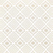 Gaston y Daniela GDT5383.7 Ava Beige Fabric