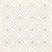 Gastón y Daniela GDT5383.7 Ava Beige Fabric