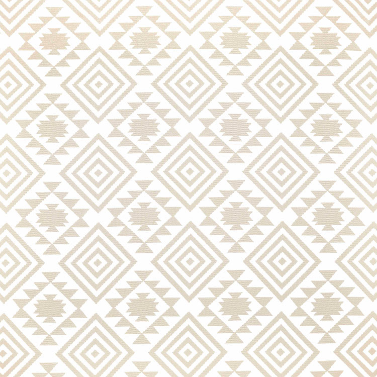 Gastón y Daniela GDT5383.7 Ava Beige Fabric