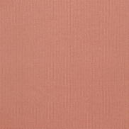 Gaston y Daniela GDT5384.1 Donald Rojo Fabric