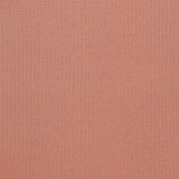 Gastón y Daniela GDT5384.1 Donald Rojo Fabric