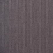 Gaston y Daniela GDT5384.2 Donald Chocolate Fabric
