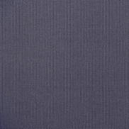 Gaston y Daniela GDT5384.3 Donald Navy Fabric