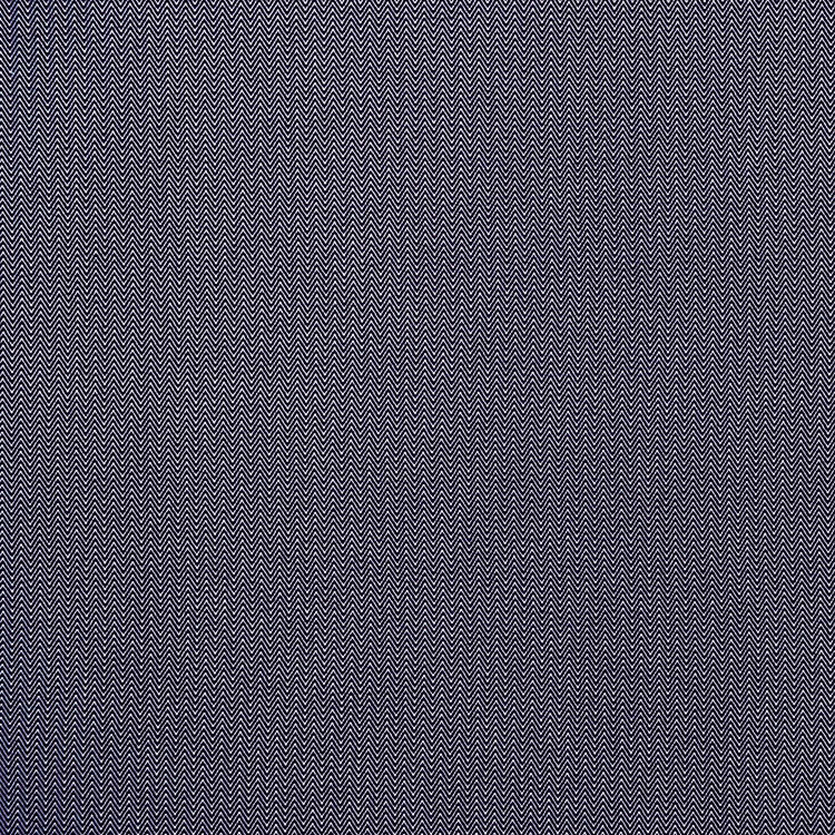 Gastón y Daniela GDT5384.3 Donald Navy Fabric