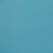 Gaston y Daniela GDT5384.5 Donald Turquesa Fabric