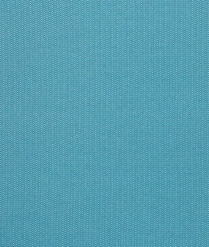 Gastón y Daniela GDT5384.5 Donald Turquesa Fabric