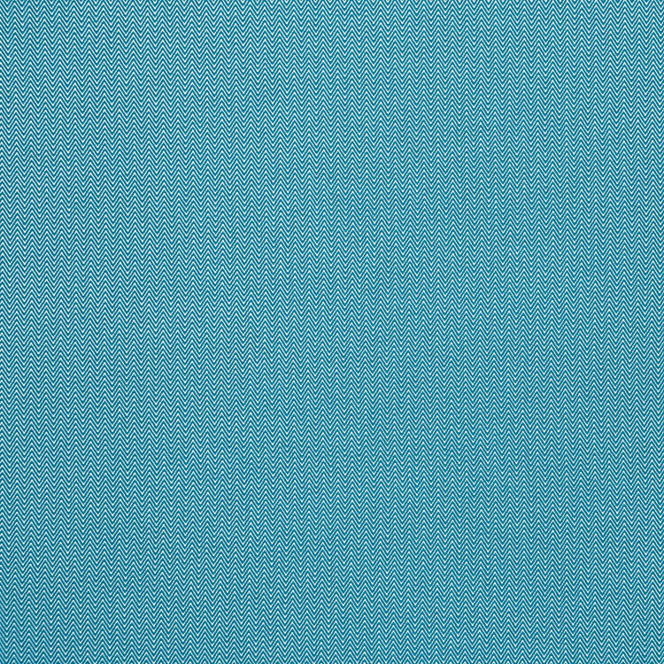 Gastón y Daniela GDT5384.5 Donald Turquesa Fabric