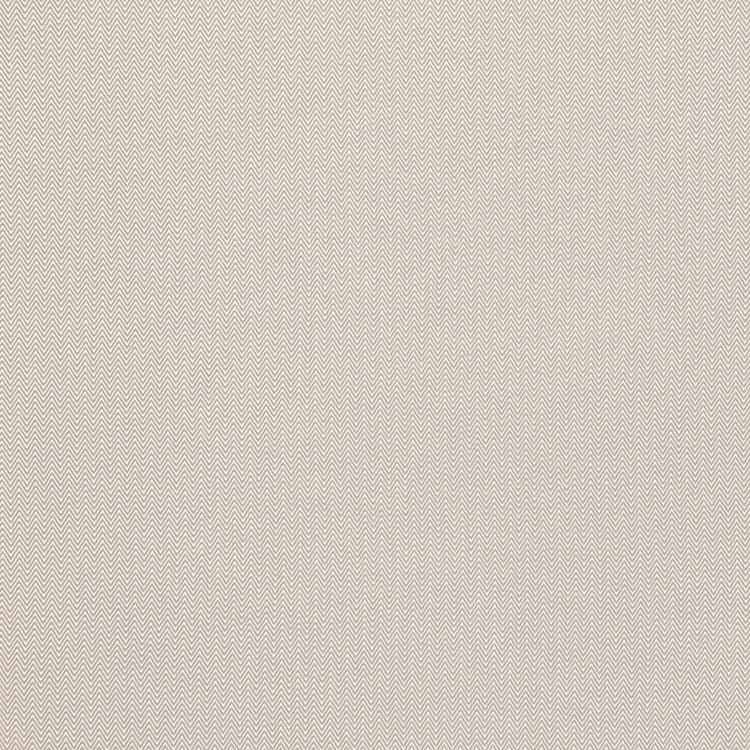 Gastón y Daniela GDT5384.7 Donald Beige Fabric