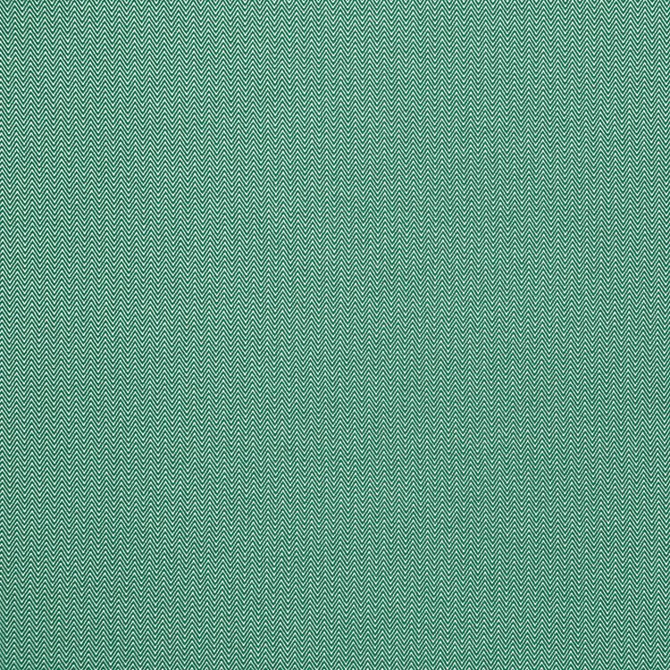 Gastón y Daniela GDT5384.8 Donald Verde Fabric