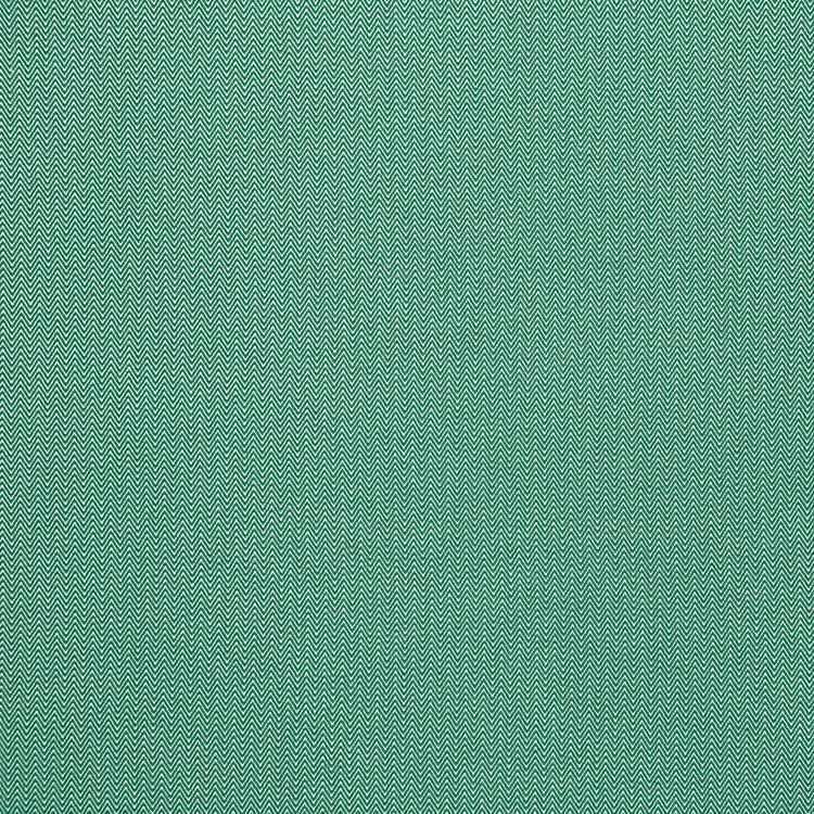 Gastón y Daniela GDT5384.8 Donald Verde Fabric