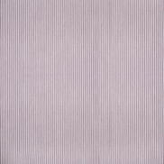 Gaston y Daniela GDT5386.2 Laurence Chocolate Fabric