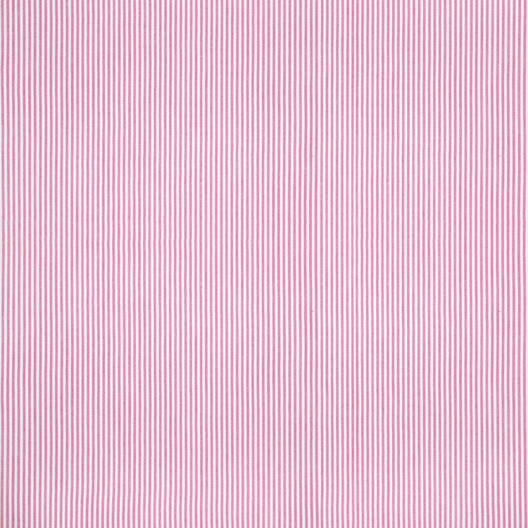 Gastón y Daniela GDT5386.4 Laurence Frambuesa Fabric