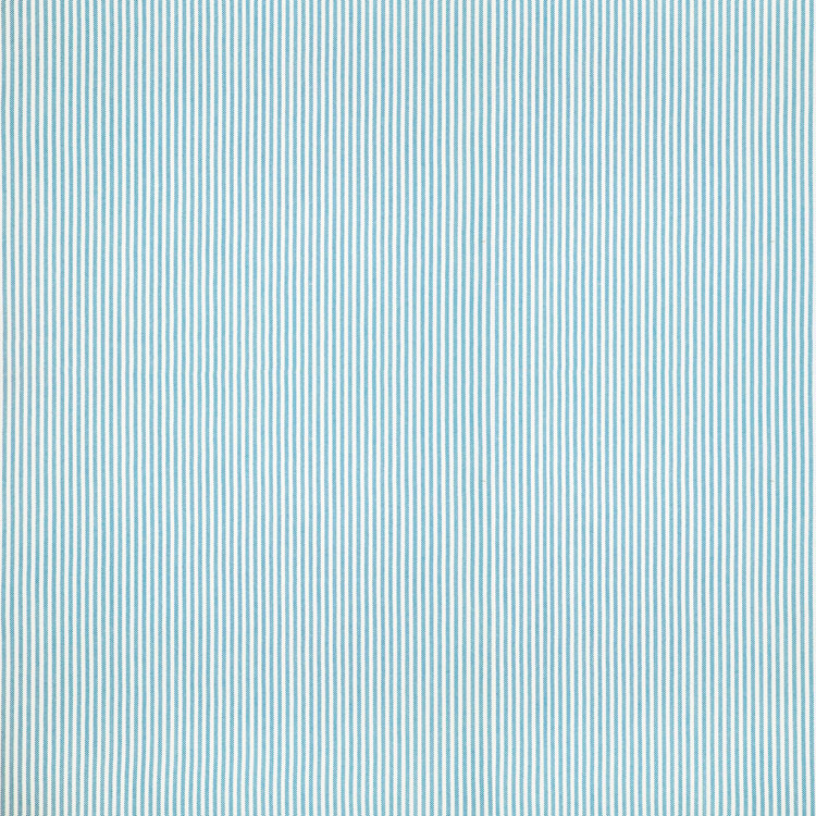 Gastón y Daniela GDT5386.5 Laurence Turquesa Fabric