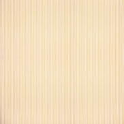 Gaston y Daniela GDT5386.6 Laurence Amarillo Fabric