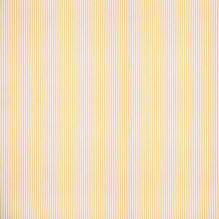 Gastón y Daniela GDT5386.6 Laurence Amarillo Fabric