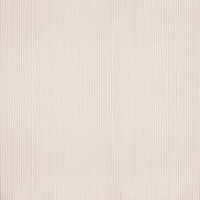 Gaston y Daniela GDT5386.7 Laurence Beige Fabric
