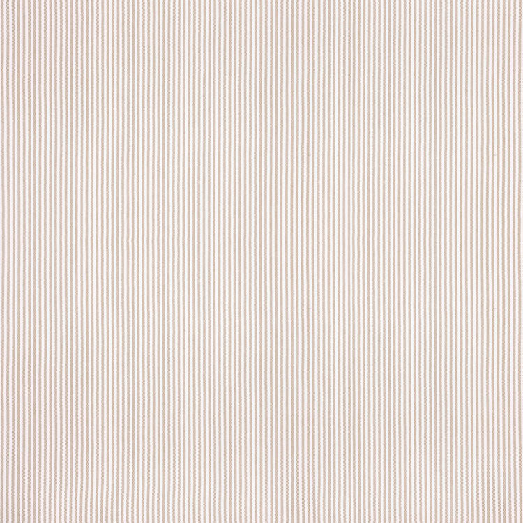 Gastón y Daniela GDT5386.7 Laurence Beige Fabric