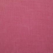 Gaston y Daniela GDT5387.1 Eric Rojo Fabric