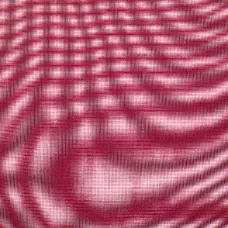Gastón y Daniela GDT5387.1 Eric Rojo Fabric