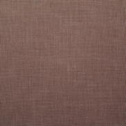 Gaston y Daniela GDT5387.2 Eric Chocolate Fabric