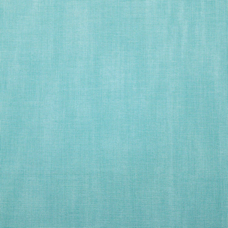 Gastón y Daniela GDT5387.5 Eric Turquesa Fabric