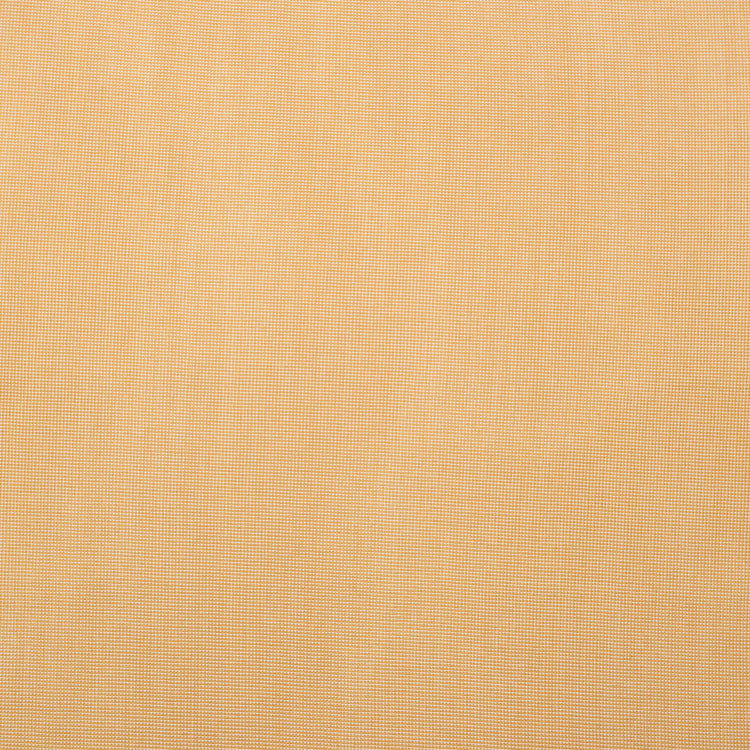 Gastón y Daniela GDT5387.6 Eric Amarillo Fabric