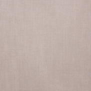 Gaston y Daniela GDT5387.7 Eric Beige Fabric