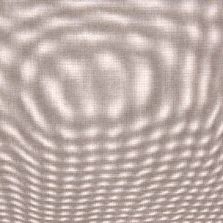 Gastón y Daniela GDT5387.7 Eric Beige Fabric