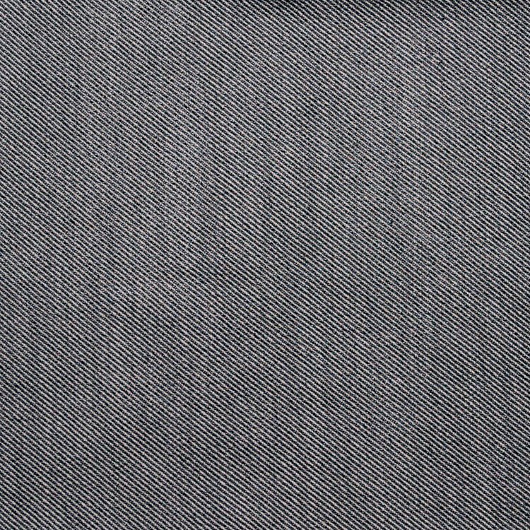 Gastón y Daniela GDT5388.10 Victoria Acero/Blanco Fabric