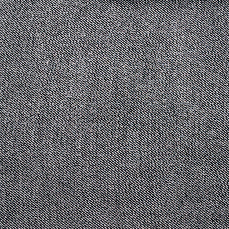 Gastón y Daniela GDT5388.10 Victoria Acero/Blanco Fabric