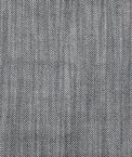 Gastón y Daniela GDT5388.11 Victoria Plomo/Lino Fabric