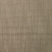 Gaston y Daniela GDT5388.12 Victoria Verde Fabric