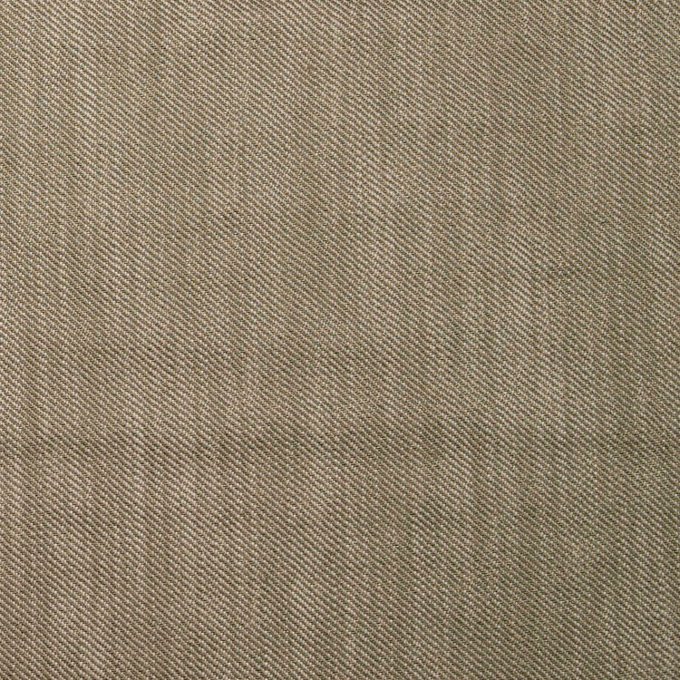 Gastón y Daniela GDT5388.12 Victoria Verde Fabric