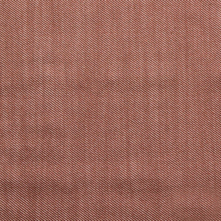 Gastón y Daniela GDT5388.13 Victoria Teja Fabric
