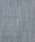 Gastón y Daniela GDT5388.14 Victoria Azul Fabric