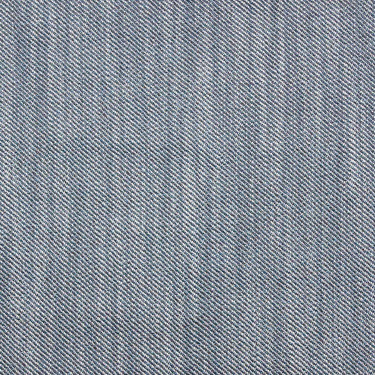 Gastón y Daniela GDT5388.14 Victoria Azul Fabric