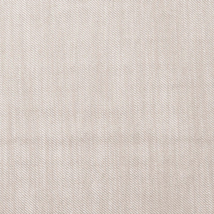 Gastón y Daniela GDT5388.1 Victoria Blanco Fabric