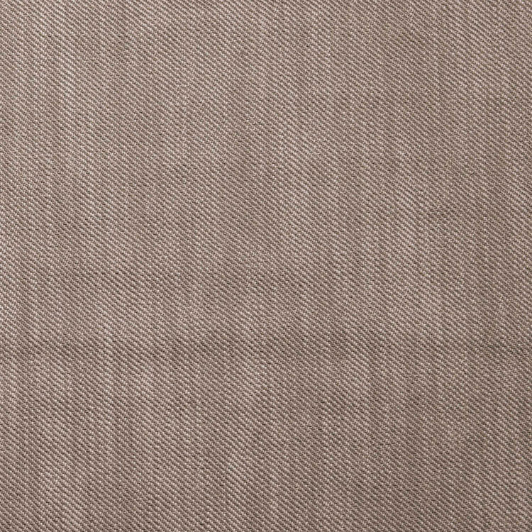 Gastón y Daniela GDT5388.3 Victoria Lino Fabric