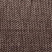 Gaston y Daniela GDT5388.6 Victoria Marron Fabric