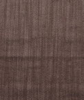 Gastón y Daniela GDT5388.6 Victoria Marron Fabric