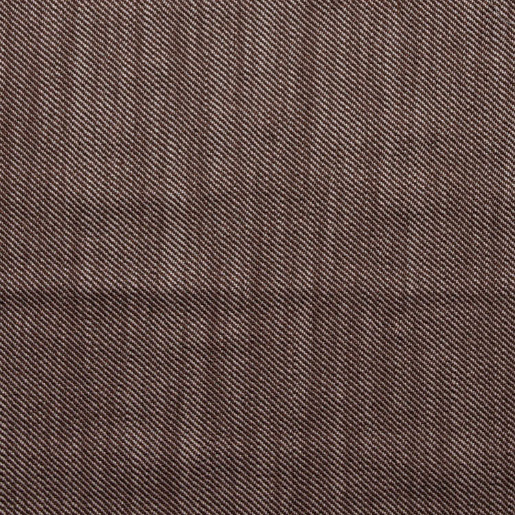 Gastón y Daniela GDT5388.6 Victoria Marron Fabric