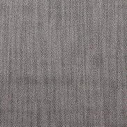 Gaston y Daniela GDT5388.8 Victoria Beige/Black Fabric