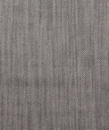 Gastón y Daniela GDT5388.8 Victoria Beige/Black Fabric
