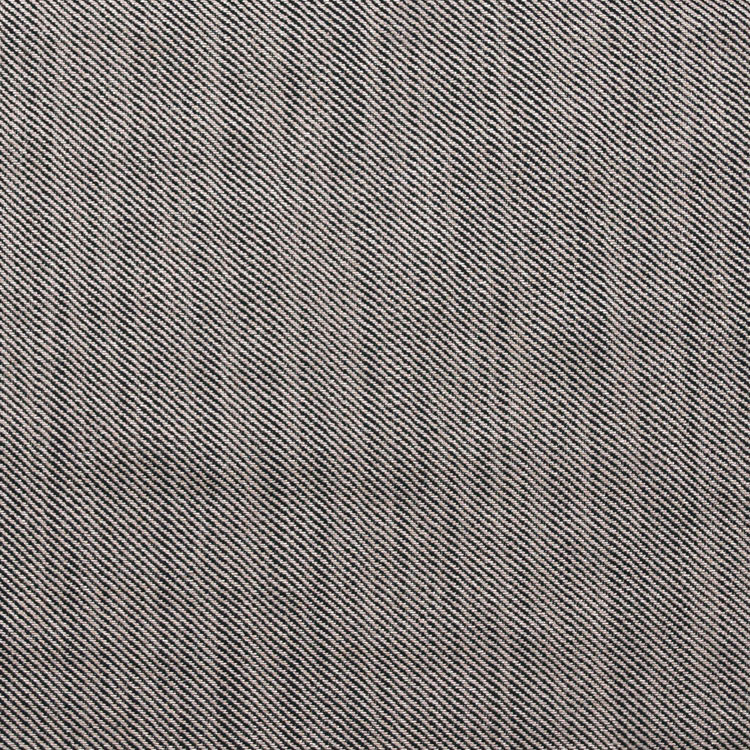 Gastón y Daniela GDT5388.8 Victoria Beige/Black Fabric