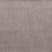 Gaston y Daniela GDT5388.9 Victoria Plata/Blanco Fabric