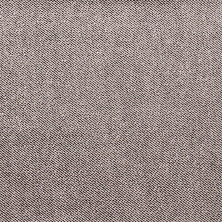Gastón y Daniela GDT5388.9 Victoria Plata/Blanco Fabric
