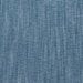 Gastón y Daniela GDT5389.10 Uganda Gris Fabric